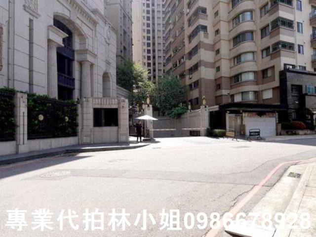 台中西屯法拍屋法拍-1