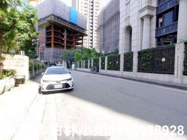 台中西屯法拍屋法拍-5