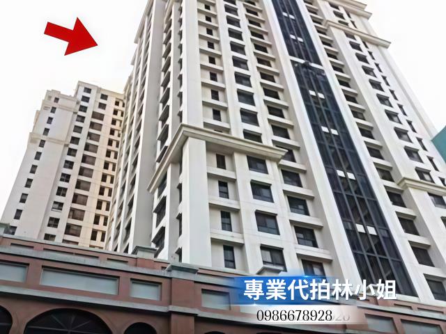 新竹北區法拍屋法拍-1