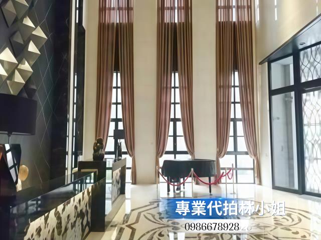 新竹北區法拍屋法拍-3