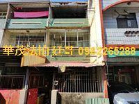 東山法拍法拍屋-0