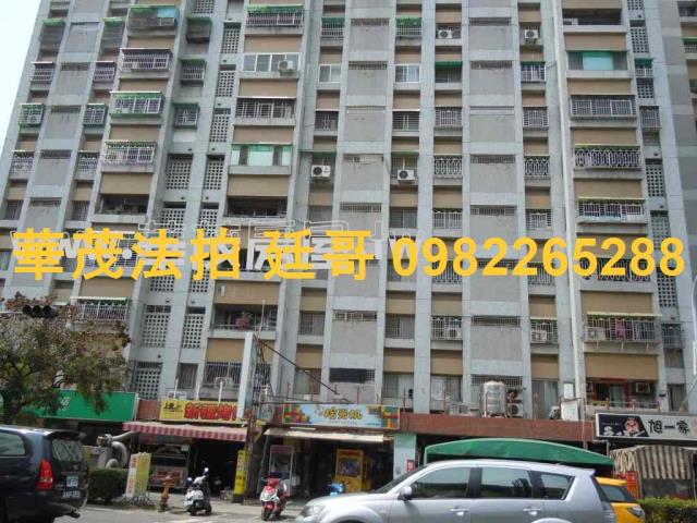 南區法拍法拍屋-8
