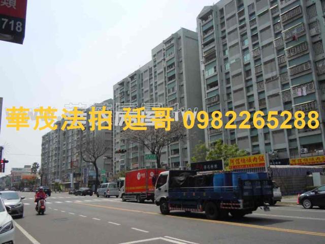 南區法拍法拍屋-1