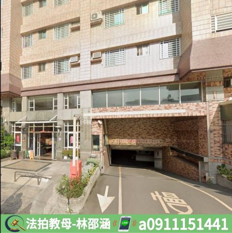 鳳山拍賣法拍屋-2