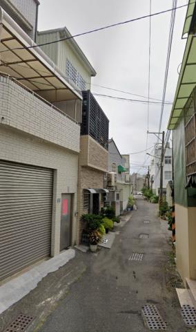 南區法拍法拍屋-3