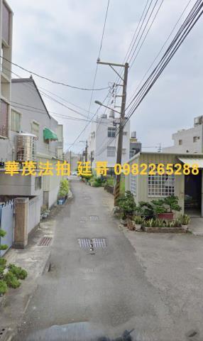南區法拍法拍屋-2