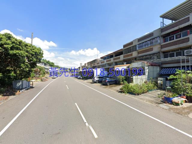 南投市法拍法拍屋-1