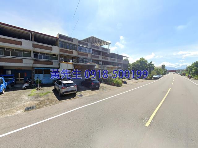 南投市法拍法拍屋-2