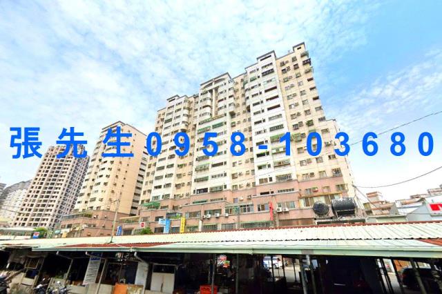 台中法拍屋法拍-0