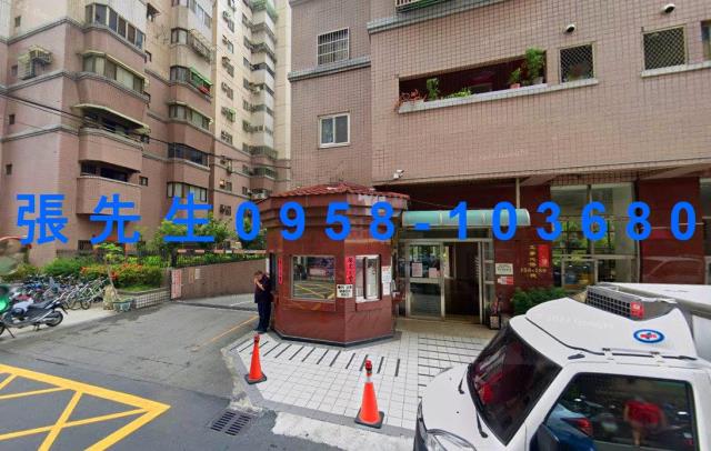 台中法拍屋法拍-3