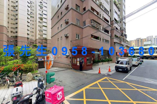 台中法拍屋法拍-4