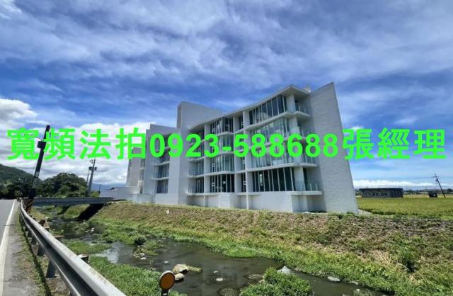宜蘭冬山法拍法拍屋-1