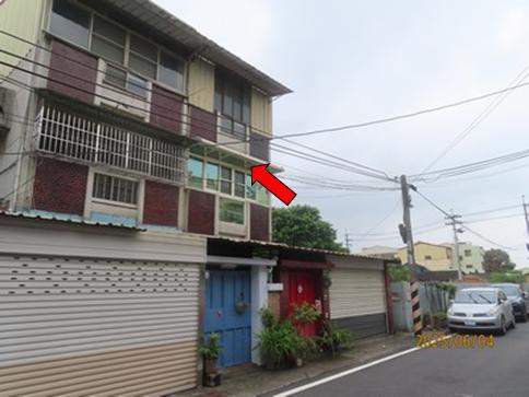 大林法拍法拍屋-0