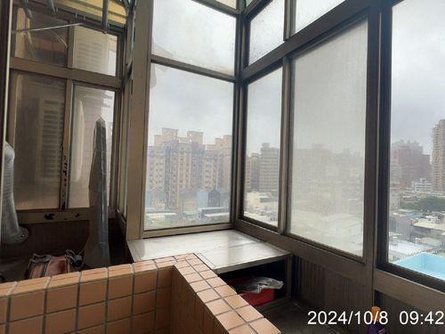 桃園區拍賣法拍屋-9