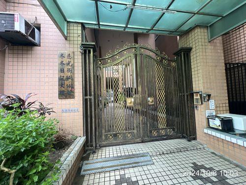 桃園區拍賣法拍屋-1