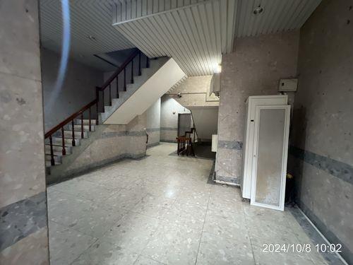 桃園區拍賣法拍屋-3