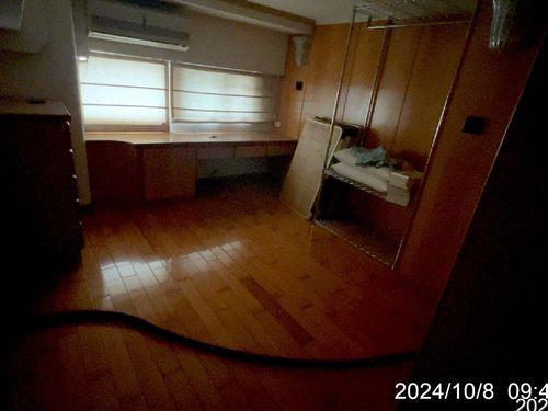 桃園區拍賣法拍屋-7