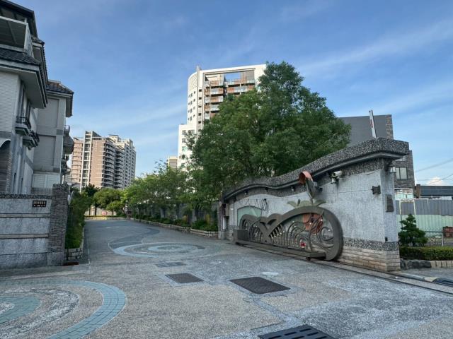 仁武法拍屋拍賣-2