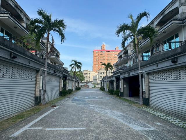 仁武法拍屋拍賣-4