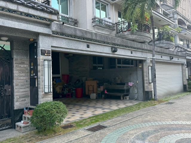 仁武法拍屋拍賣-6