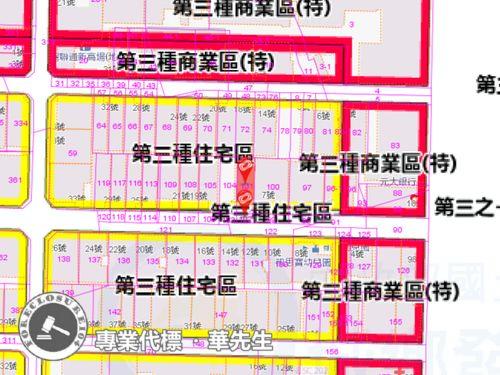 松山法拍法拍屋-5