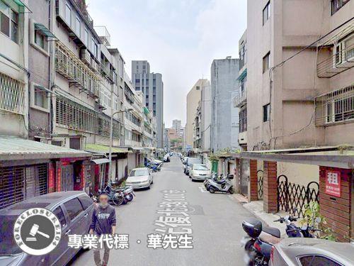 松山法拍法拍屋-1
