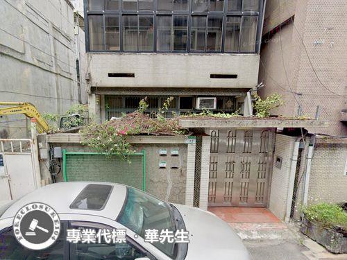松山法拍法拍屋-2
