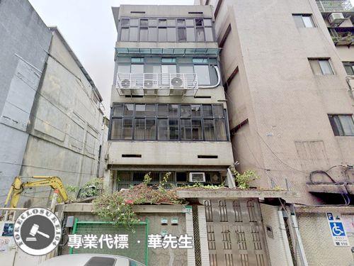 松山法拍法拍屋-0