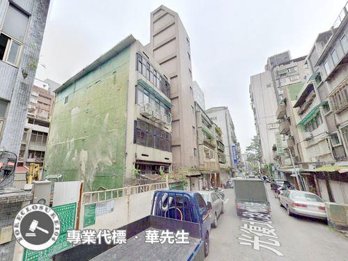松山法拍法拍屋-3