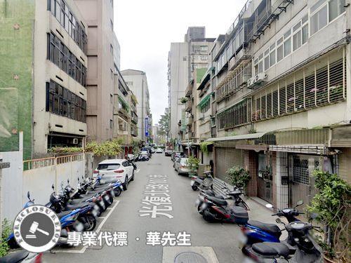松山法拍法拍屋-4