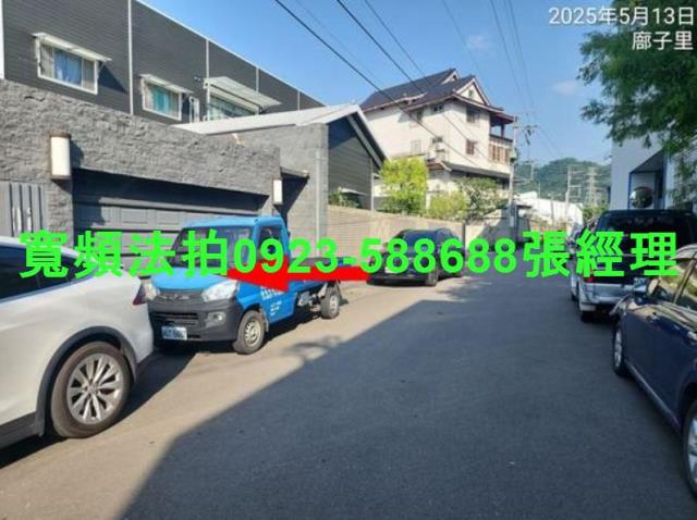 北屯法拍屋法拍-3