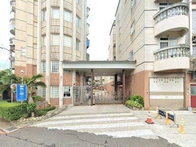 新北法拍法拍屋-3