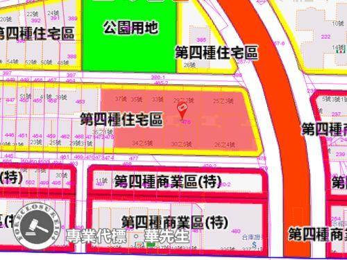 台北大安區法拍法拍屋-4