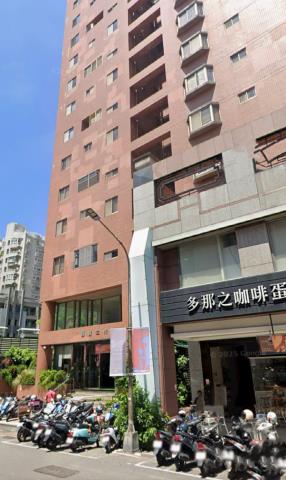高雄左營拍賣法拍屋-5