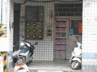 桃園中壢法拍法拍屋-0