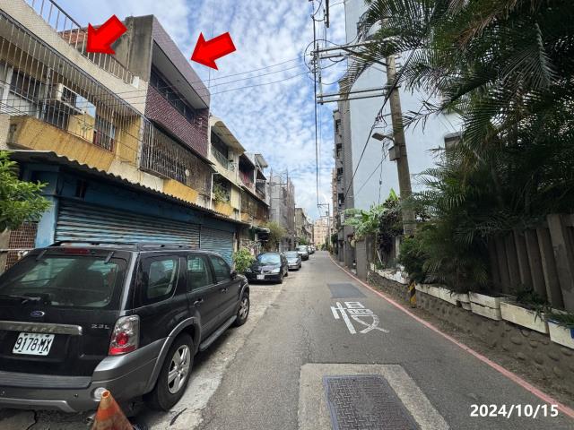 新竹北區法拍法拍屋-2