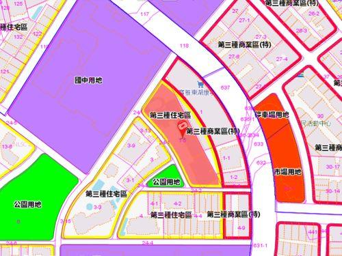 台北內湖法拍屋法拍-10