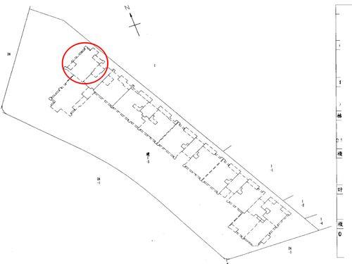 台北內湖法拍屋法拍-12
