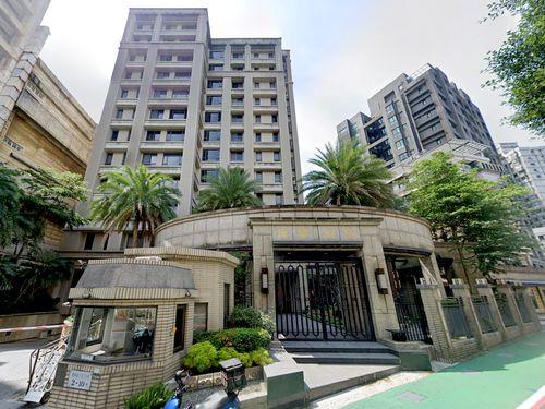 台北內湖法拍屋法拍-0