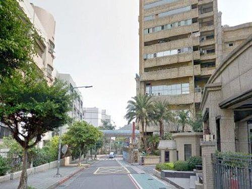 台北內湖法拍屋法拍-2