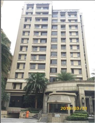 台北內湖法拍屋法拍-1