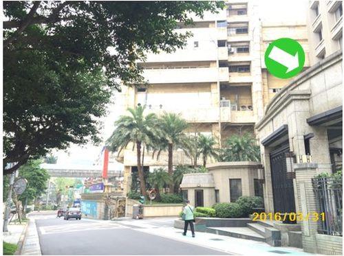 台北內湖法拍屋法拍-4