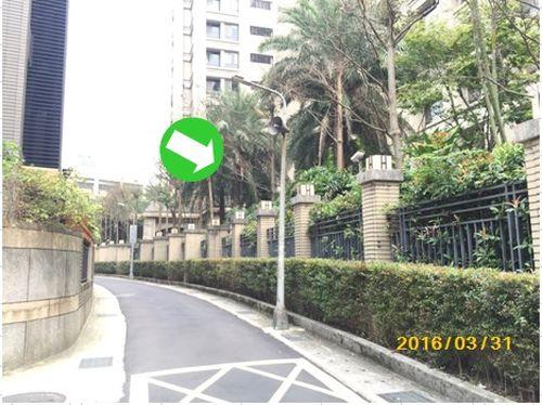 台北內湖法拍屋法拍-5