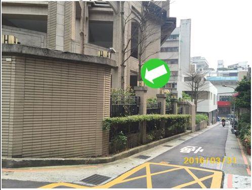 台北內湖法拍屋法拍-6