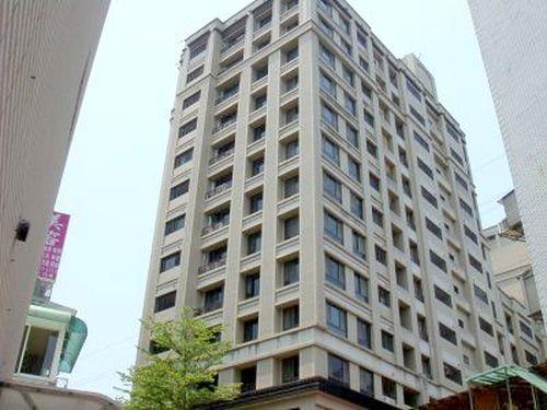 台北內湖法拍屋法拍-7