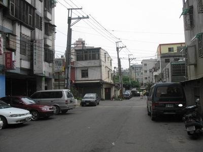 中壢法拍屋法拍-3