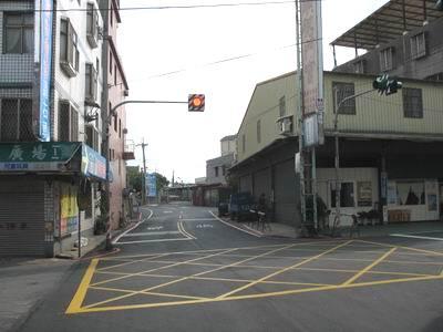 中壢法拍屋法拍-6