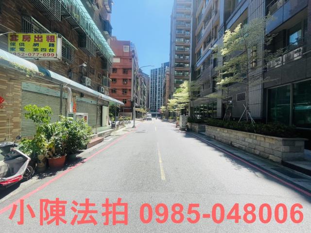 蘆洲法拍屋法拍-8