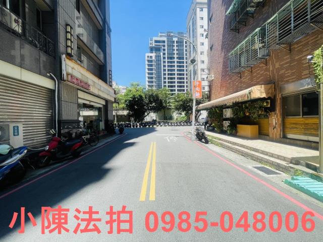 蘆洲法拍屋法拍-7