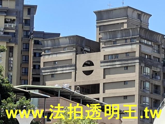 板橋法拍屋法拍-9